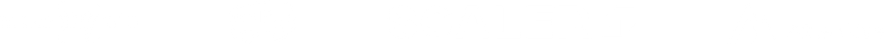 companies